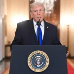 Paramount set for $111bn Warner Bros takeover after Netflix drops bid