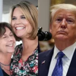 Premier League Darts 2026: Pundit predictions for best starters, dark horses, and winners as Luke Humphries looks to defend his crown | Darts News