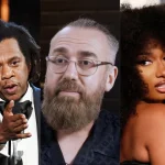 K&N’s SmartCooking Recipes: Cheesy Seekh Kabab Spring Roll