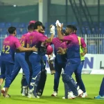 ‘Talks ongoing between ICC and Bangladesh,’ Mohsin Naqvi says on T20 World Cup issue