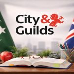 There will be nerves at home: Yadav