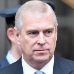 The heart of Lyari lives on through the quiet strength of ammas sitting on doorsteps