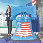 Amir Sohail defends Usman Tariq’s unique bowling action amid Ashwin’s comments