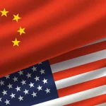 ‘Wuthering Heights’ to top box office with $80m global opening despite mixed reviews