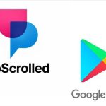 Pakistan make unique record in high-stakes clash against India