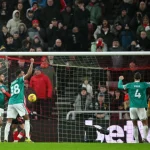 England coach Tuchel extends contract through to Euro 2028