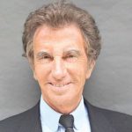 Music, poetry festival held on second day of Shahbaz Qalandar’s 774th Urs