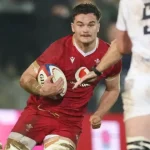 Braathen wins Winter Olympic gold