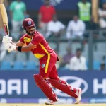 Braathen wins Winter Olympic gold