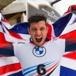 Wales ‘need to be smarter’ to have chance against French flair