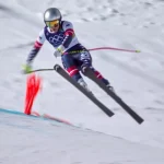 Pakistan vs USA Match Preview