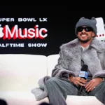 FBI arrests suspected imposter over fake ransom demand linked to Nancy Guthrie case