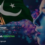 Mads Mikkelsen joins Leonardo DiCaprio and Jennifer Lawrence in Apple’s ‘What Happens At Night’