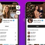 Vinicius Jr: Jose Mourinho’s comments after Real Madrid forward reports alleged racist abuse criticised by Jamie Carragher | Football News