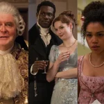 WM Phoenix Open: Scottie Scheffler in danger of missing first PGA Tour cut since 2022 as Matt Fitzpatrick makes strong start | Golf News