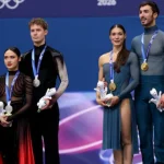 Popular babycare brand faces backlash over inappropriate marketing campaign