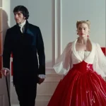 US pushes AI funding, fisheries tech at APEC amid China rivalry