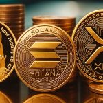 PM Explains Reasons Behind Pakistan’s T20 WC Match Boycott Against India