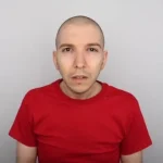 Fortnite reportedly set to add ‘Italian Brainrot’ skins amid player backlash