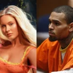 Celebrity doctor Peter Attia steps down from CBS over Epstein links