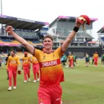 K-pop concert in Malaysia sparks online dispute between Southeast Asian and Korean netizens