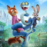 Nicki Minaj’s 2nd lawyer withdraws as amid rapper’s $10m defamation lawsuit