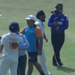 6 refreshing drinks you can make at home this Ramazan