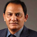 6 refreshing drinks you can make at home this Ramazan