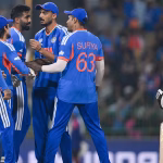 ‘Selling Sunset’ Jason Oppenheim and Jessica Vargas split less than a year after confirming romance