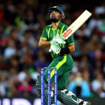 NBA All-Star game: LeBron James remains tight-lipped on NBA future after 22nd All-Star game appearance | NBA News