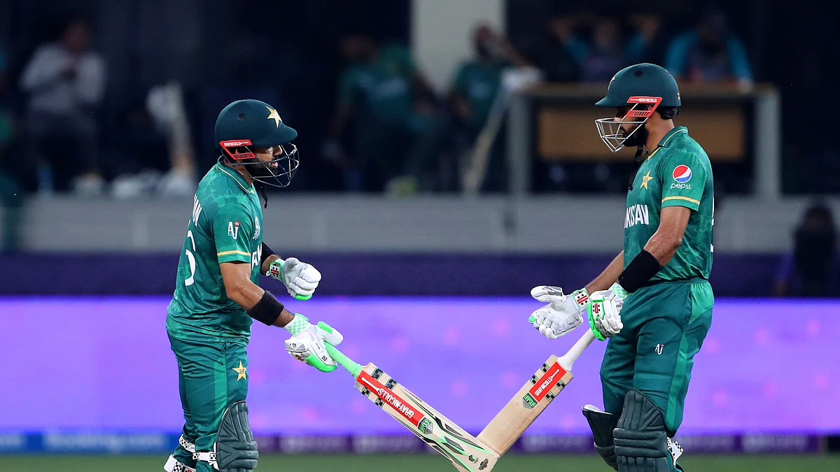 ٹی-20 عالمی کپ، تصویر یو این آئی