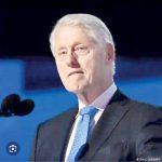 Trump directs US agencies to toss Anthropic’s AI as Pentagon calls startup a supply risk