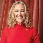 Health Cards Announced for Islamabad Lawyers