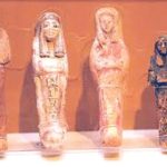 Demi Moore makes first appearance after being called Ozempic victim