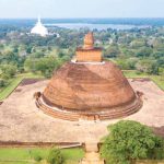 Makeup artist comes forward as Jim Carrey impersonator after viral César Awards appearance
