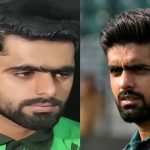 Will Bitcoin Crash If Oil Hits $100? BTC to PKR Outlook Amid Rising Crude Prices