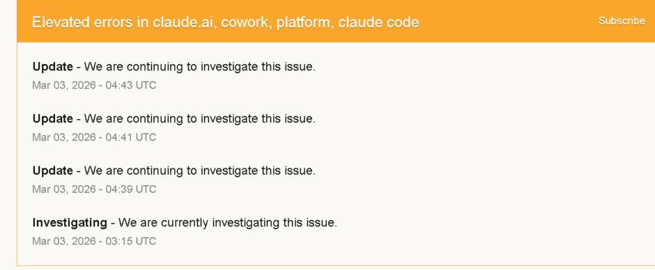 Screenshot 2026 03 03 113939