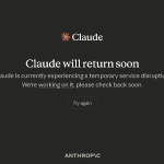 ‘Bridgerton’ showrunner confirms Eloise’s endgame amid storyline speculation