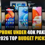 Women’s Day Protest Disrupted as Aurat March Organizers Arrested in Islamabad