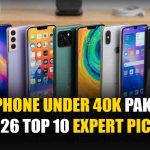 Buying Bitcoin? Data Suggests Waiting at Least 3 Years for Profits