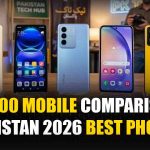 Bitcoin Slips Below $70K Despite Major Wall Street Wins