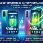 Petrol, Diesel Prices Increased Massively in Pakistan; New Rates Enforced