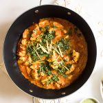 Ex-Meta AI chief Yann LeCun’s AMI raises $1.03 billion for alternative AI approach