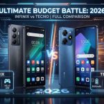 Britney Spears arrested on suspicion of driving under the influence