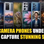 Eid Demand Pushes Fresh Currency Note Prices Up