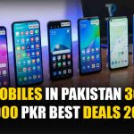 IPL Franchise Owner Kavya Maran Faces Criticism After Picking Abrar Ahmed in The Hundred