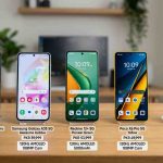 US Embassy Extends Visa Appointment Suspension in Pakistan