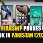 Hyundai Recalls Thousands of Palisade SUVs Over Power Seat Issue