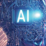 What has social media given us?