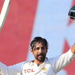 Govt Rejects Reports of Hajj Flight Suspension